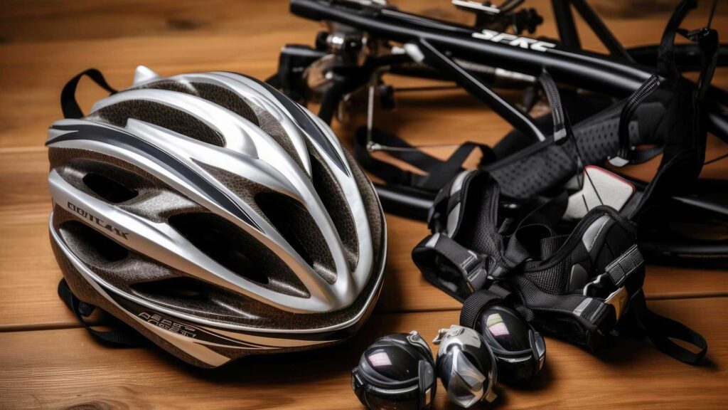 Gifts for Mountain Bikers